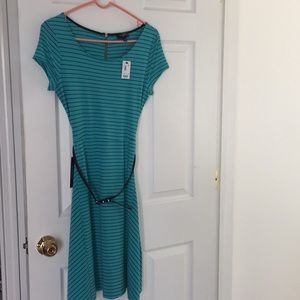 Ladies Dress